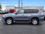 2017 Lexus GX 460 GX 460