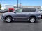 2017 Lexus GX 460 GX 460