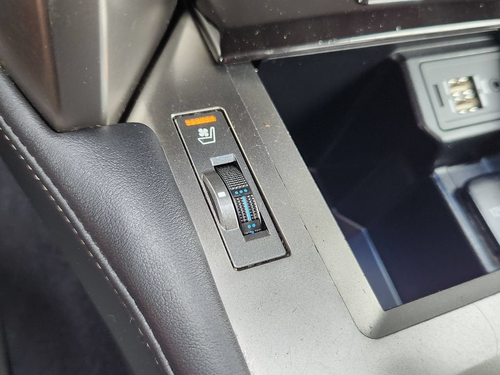 2017 Lexus GX 460 GX 460