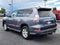 2017 Lexus GX 460 GX 460