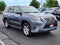 2017 Lexus GX 460 GX 460