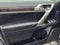 2017 Lexus GX 460 GX 460