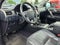 2017 Lexus GX 460 GX 460