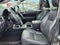 2017 Lexus GX 460 GX 460