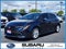 2019 Toyota Corolla Hatchback SE