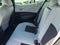 2019 Toyota Corolla Hatchback SE