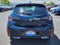 2019 Toyota Corolla Hatchback SE