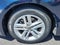 2019 Toyota Corolla Hatchback SE