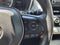 2019 Toyota Corolla Hatchback SE
