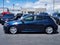 2019 Toyota Corolla Hatchback SE