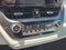 2019 Toyota Corolla Hatchback SE