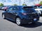 2019 Toyota Corolla Hatchback SE