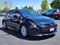 2019 Toyota Corolla Hatchback SE