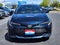 2019 Toyota Corolla Hatchback SE