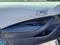 2019 Toyota Corolla Hatchback SE