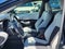 2019 Toyota Corolla Hatchback SE