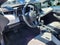 2019 Toyota Corolla Hatchback SE