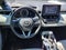 2019 Toyota Corolla Hatchback SE
