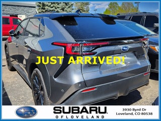 2019 Toyota Corolla Hatchback SE