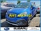 2014 Buick Encore Convenience