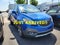 2014 Buick Encore Convenience