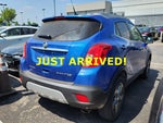 2014 Buick Encore Convenience
