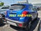 2014 Buick Encore Convenience