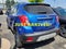 2014 Buick Encore Convenience