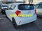 2016 Chevrolet Spark LS
