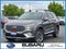 2021 Hyundai Santa Fe Hybrid SEL Premium
