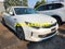 2017 Kia Optima Plug-In Hybrid EX