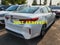 2017 Kia Optima Plug-In Hybrid EX