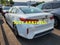 2017 Kia Optima Plug-In Hybrid EX