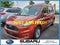 2022 Ford Transit Connect Titanium Passenger Wagon