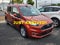 2022 Ford Transit Connect Titanium Passenger Wagon