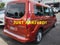 2022 Ford Transit Connect Titanium Passenger Wagon