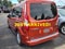 2022 Ford Transit Connect Titanium Passenger Wagon