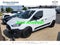 2023 Ford Transit Connect XL Cargo Van