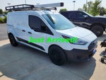 2023 Ford Transit Connect XL Cargo Van