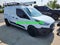 2023 Ford Transit Connect XL Cargo Van
