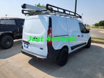 2023 Ford Transit Connect XL Cargo Van