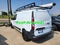 2023 Ford Transit Connect XL Cargo Van
