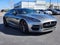 2018 Jaguar F-TYPE R