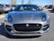 2018 Jaguar F-TYPE R