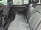 2022 Land Rover Defender 110 X
