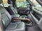 2022 Land Rover Defender 110 X