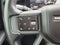2022 Land Rover Defender 110 X