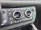 2022 Land Rover Defender 110 X