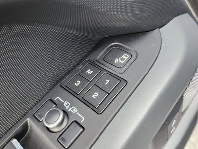 2022 Land Rover Defender 110 X