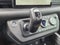 2022 Land Rover Defender 110 X